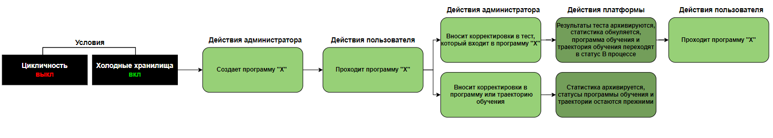 7d5276074da783b144ac5b4937339a43.png
